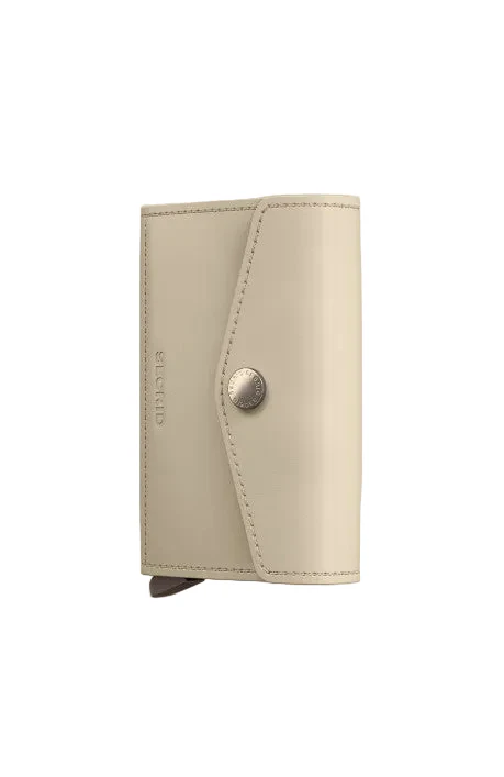 Secrid Envelope Original Leather - Image 7