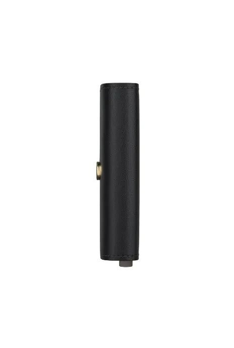 Secrid Envelope Original Leather - Image 9