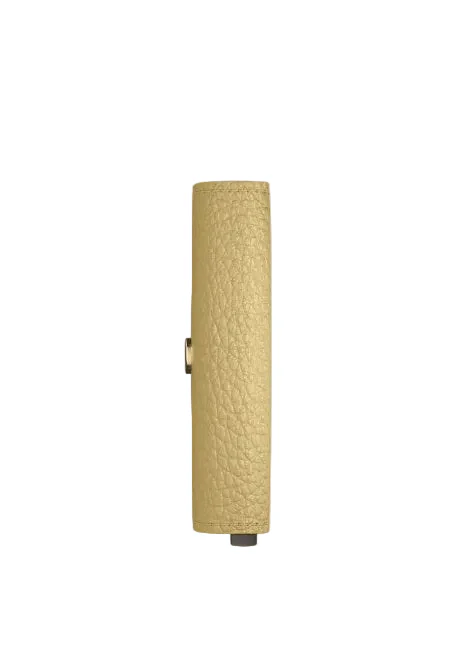 Secrid Envelope Pebble Leather - Image 2