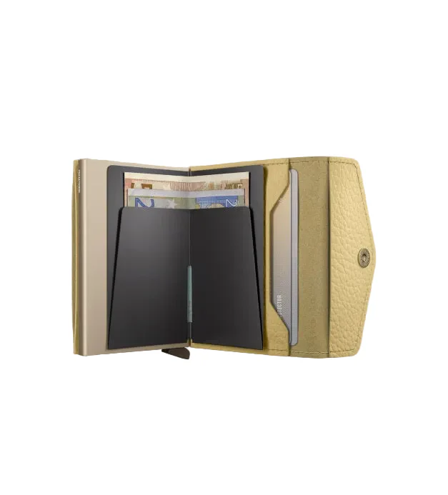 Secrid Envelope Pebble Leather - Image 4