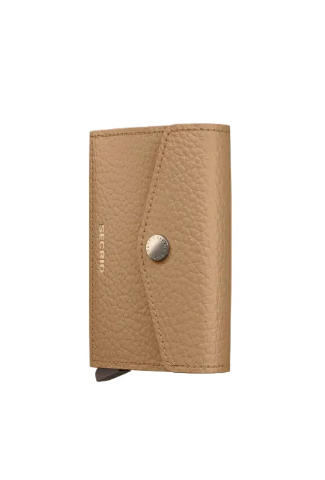 Secrid Envelope Pebble Leather - Image 5