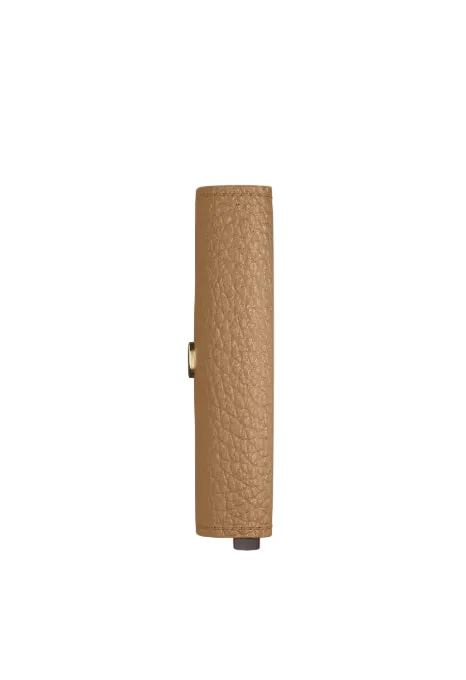 Secrid Envelope Pebble Leather - Image 7