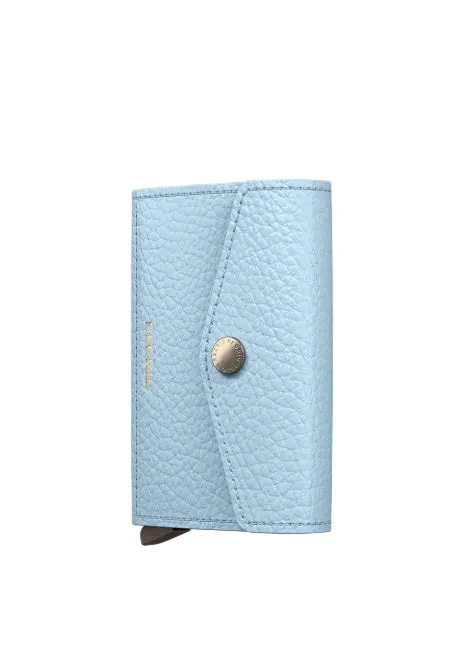 Secrid Envelope Pebble Leather - Image 8