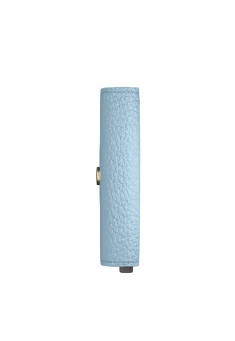 Secrid Envelope Pebble Leather - Image 9