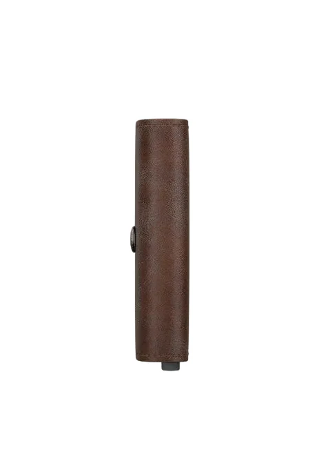 Secrid Envelope Vintage Leather - Image 11