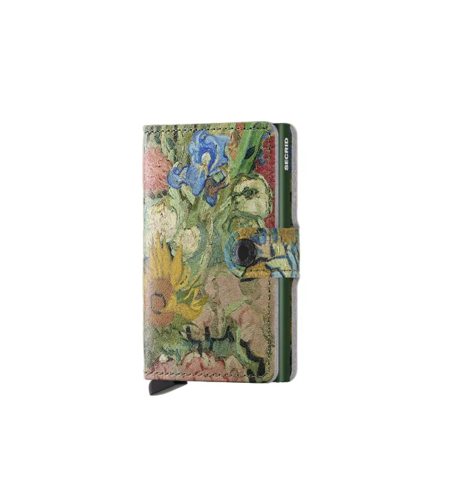 Secrid Exclusive Art Collection - Image 17