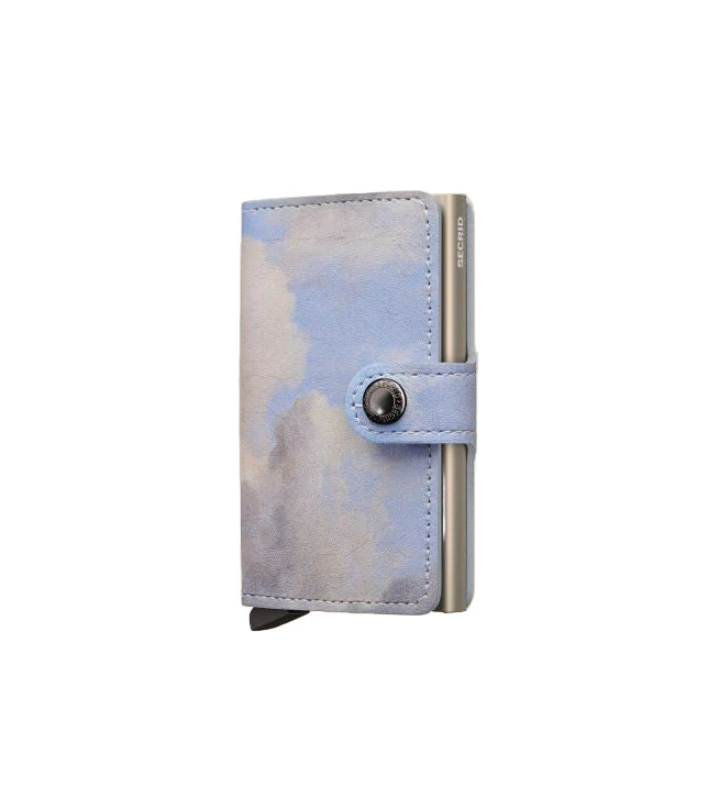 Secrid Exclusive Art Collection - Image 25