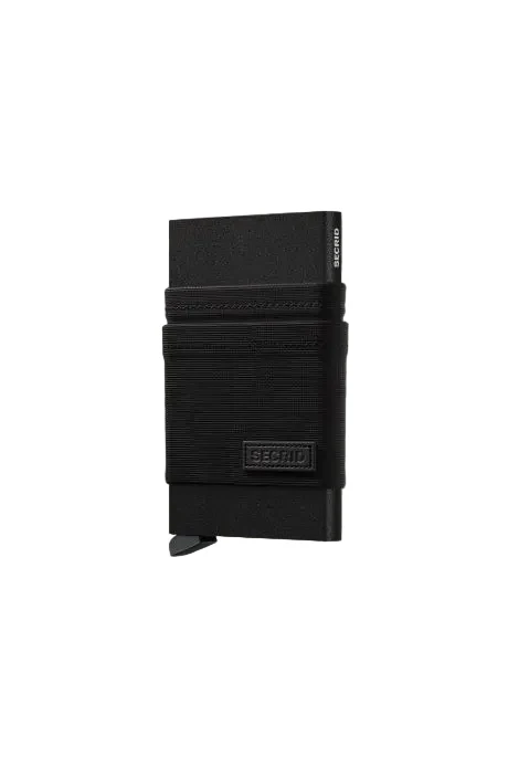 Secrid Flexwallet - Image 3