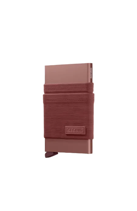 Secrid Flexwallet - Image 4