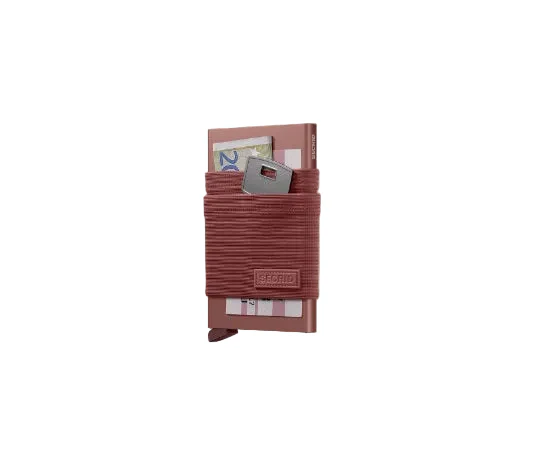Secrid Flexwallet - Image 6