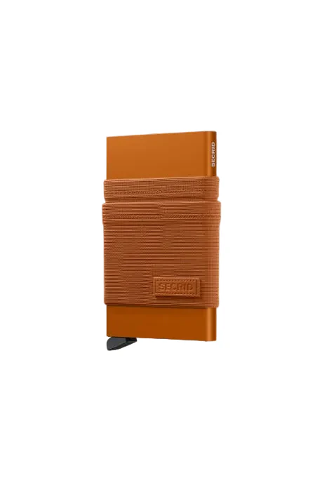 Secrid Flexwallet - Image 7