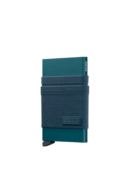 Secrid Flexwallet - Image 9