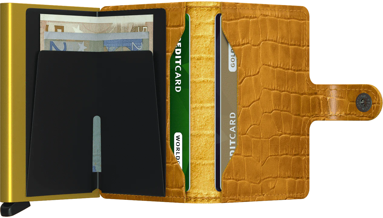 Secrid Miniwallet Cleo - Image 2