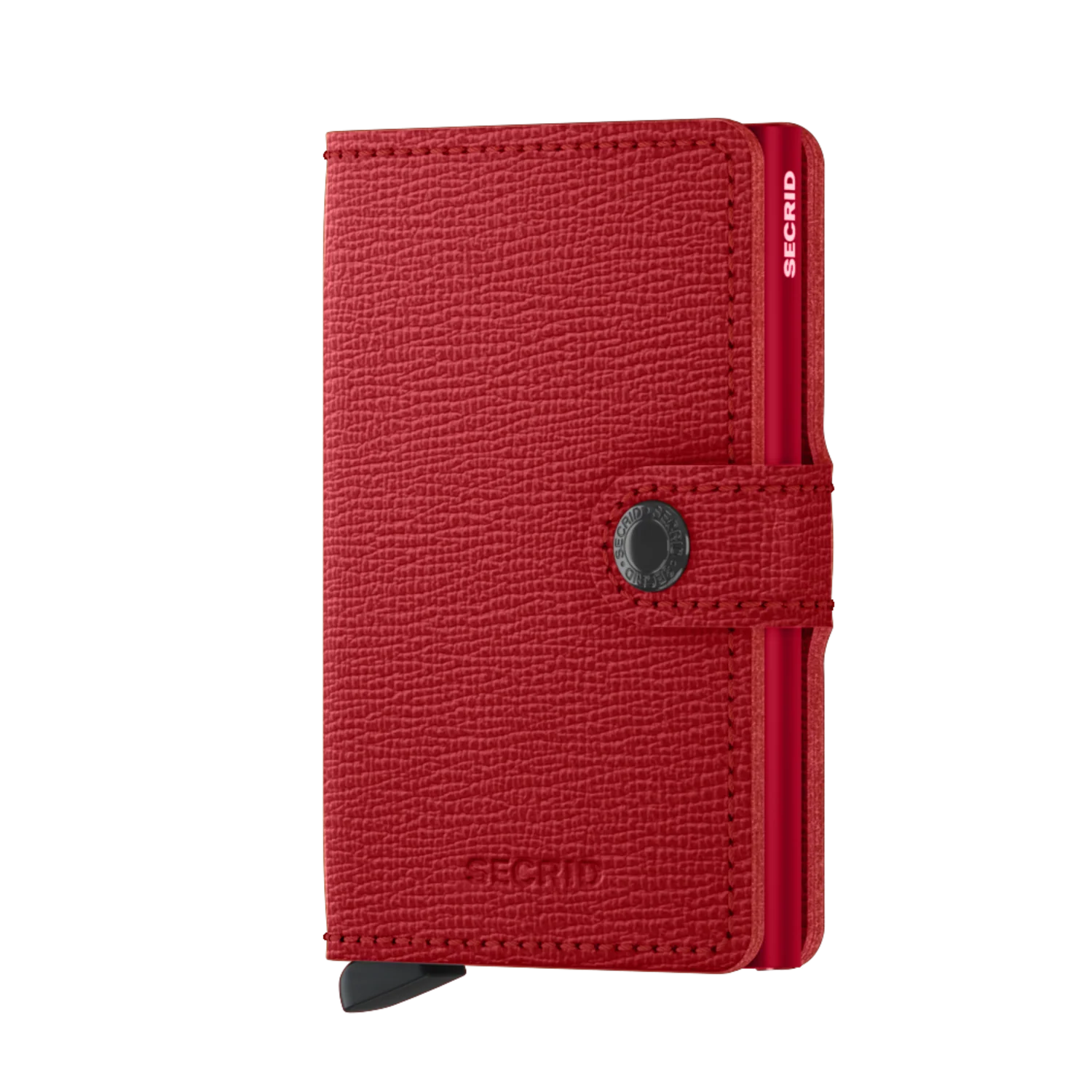 Secrid Miniwallet Crisple Leather - Image 15