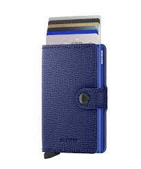 Secrid Miniwallet Crisple Leather - Image 18