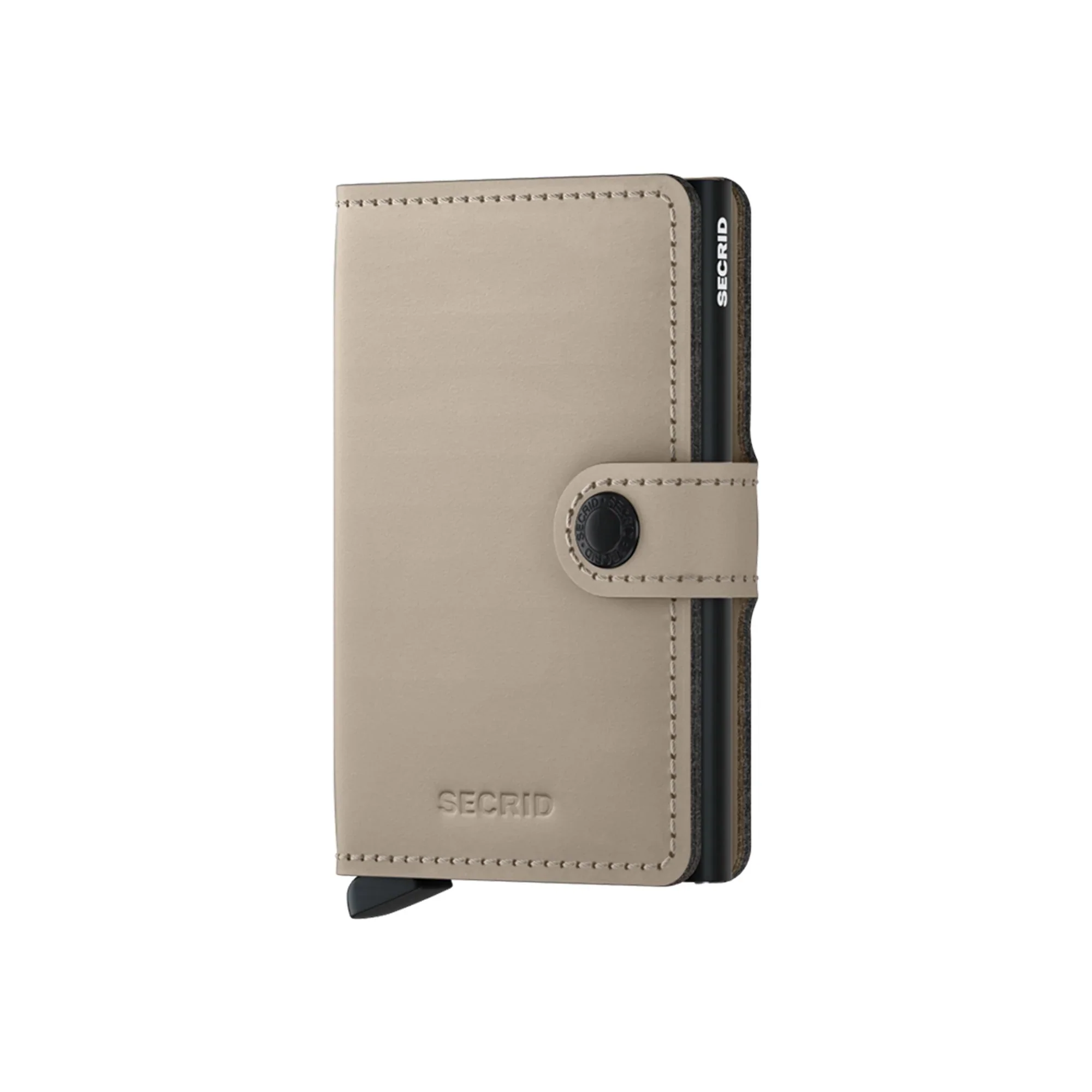 Secrid Miniwallet Matte Leather - Image 23