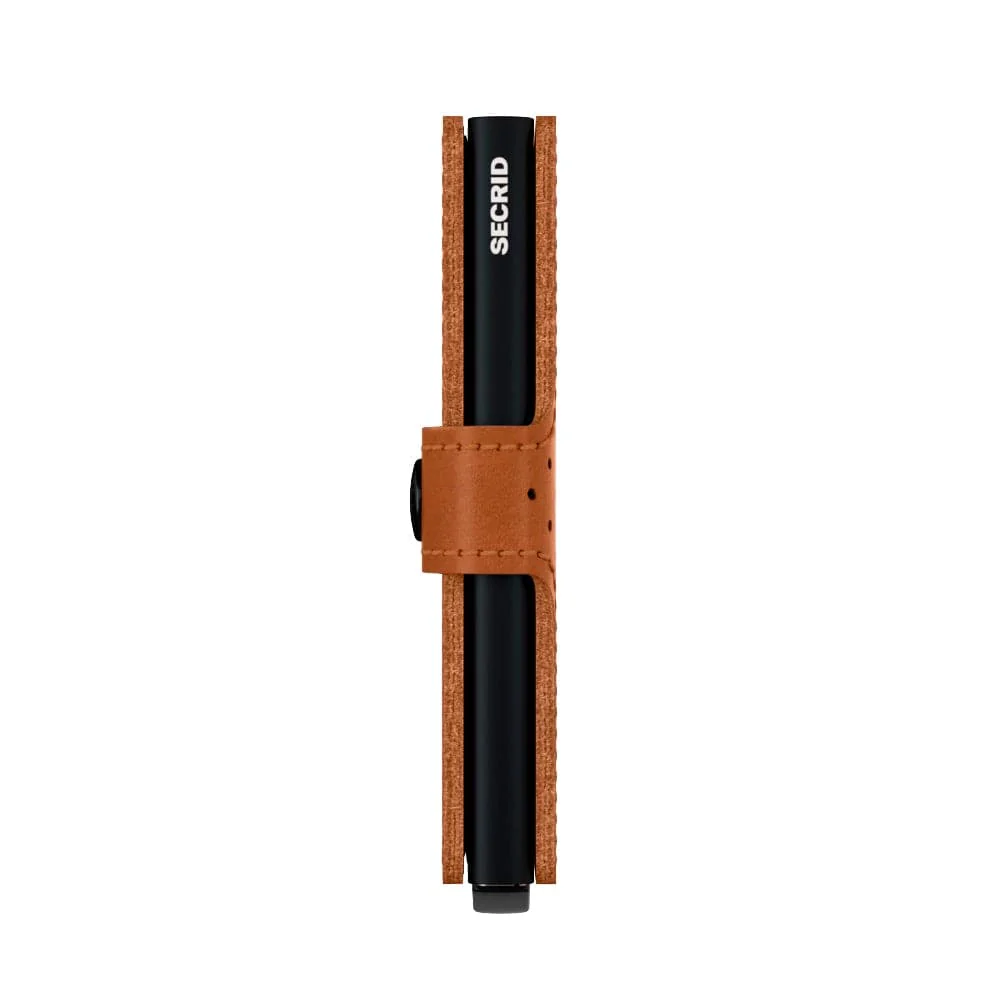 Secrid Miniwallet Perforated - Image 6