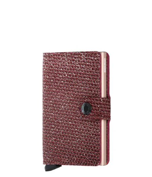 Secrid Miniwallet Sparkle - Image 2