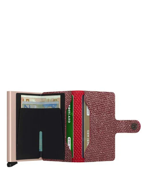 Secrid Miniwallet Sparkle - Image 3
