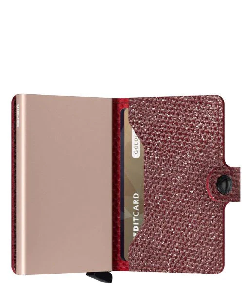 Secrid Miniwallet Sparkle - Image 4