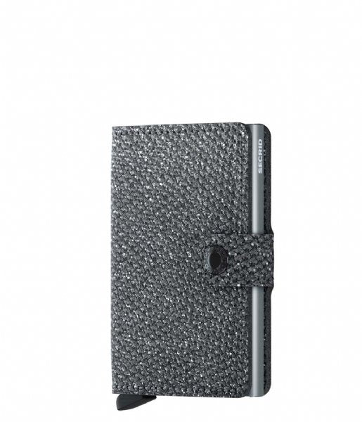 Secrid Miniwallet Sparkle - Image 6