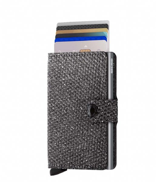 Secrid Miniwallet Sparkle - Image 7