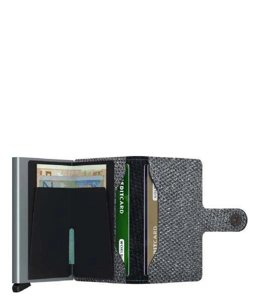 Secrid Miniwallet Sparkle - Image 9