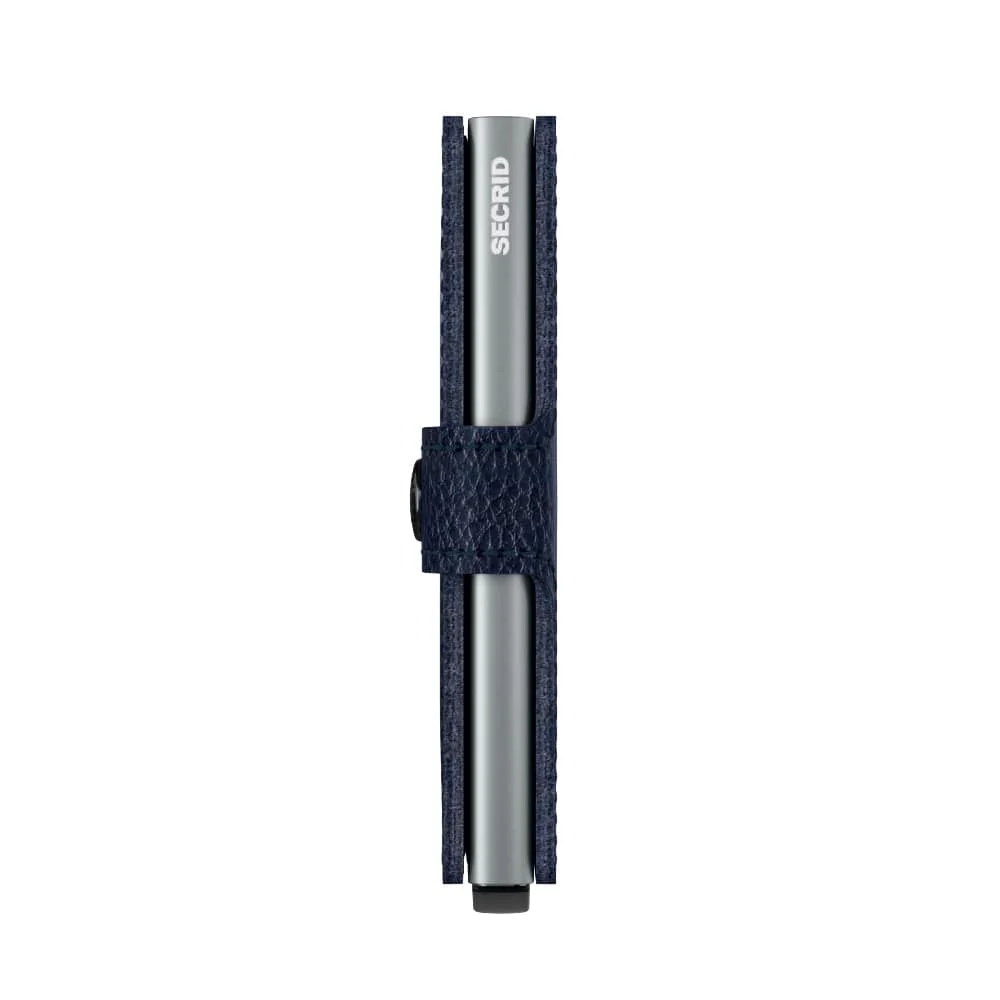 Secrid Miniwallet Stitch Linea - Image 10
