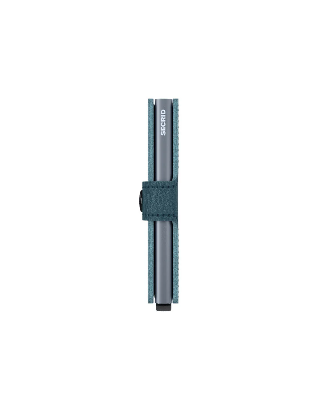 Secrid Miniwallet Stitch Magnolia - Image 6