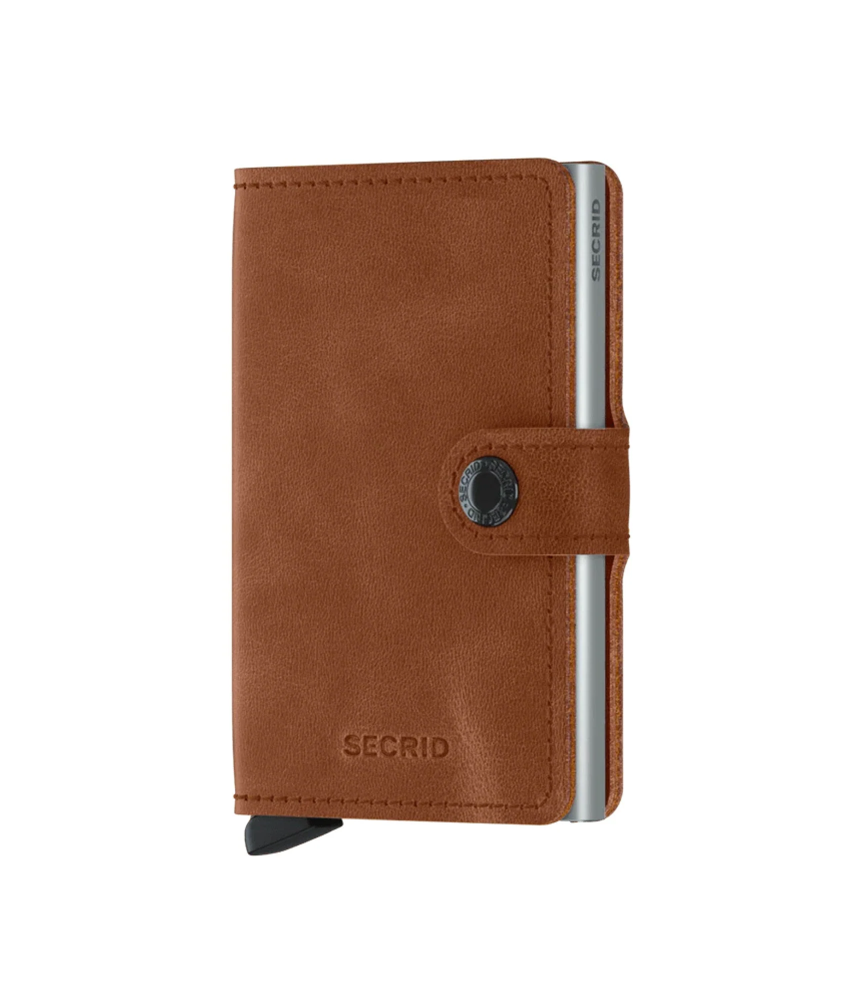 Secrid Miniwallet Vintage Leather - Image 20