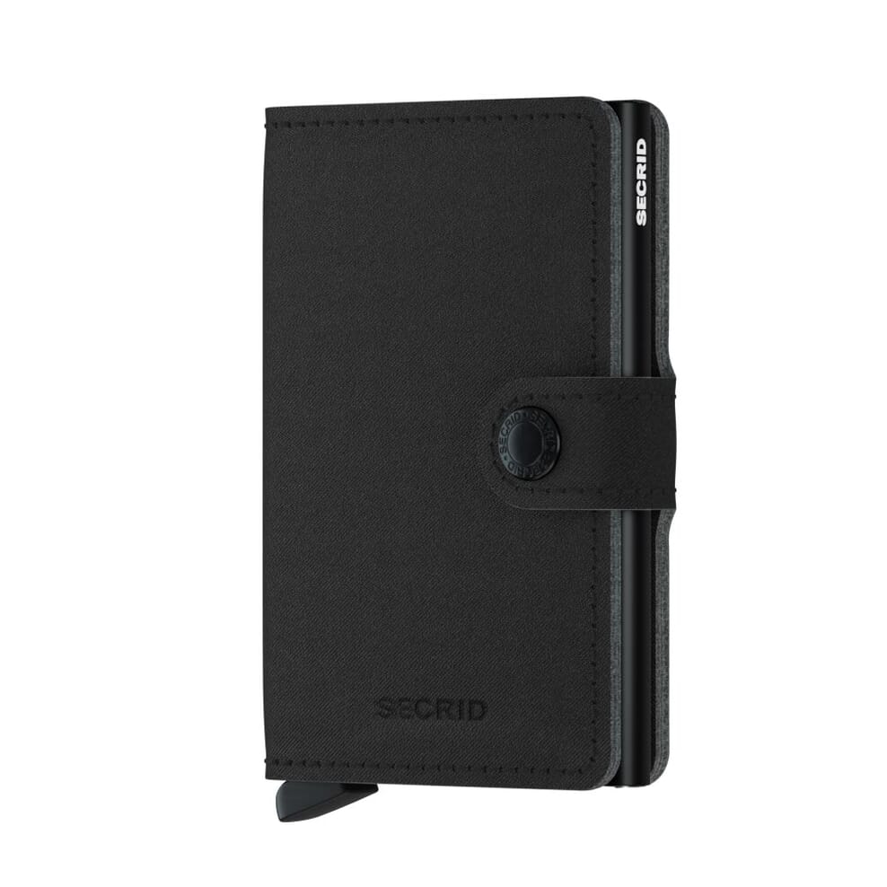 Secrid Miniwallet Yard - Image 4