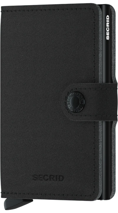 Secrid Miniwallet Yard - Image 5