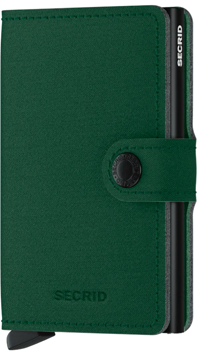 Secrid Miniwallet Yard - Image 6