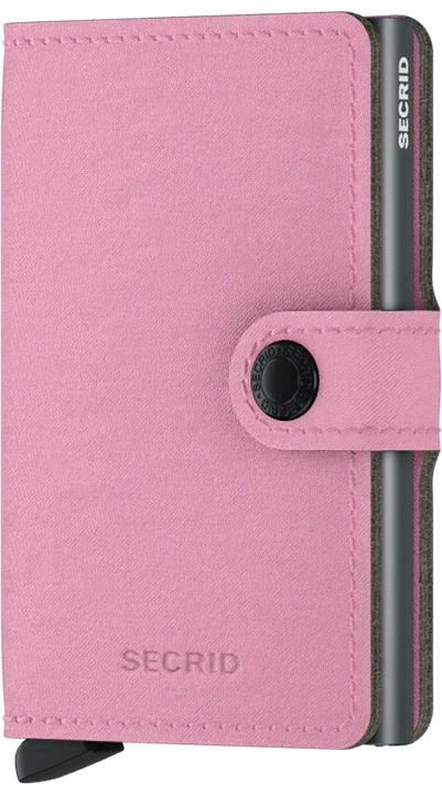 Secrid Miniwallet Yard - Image 8