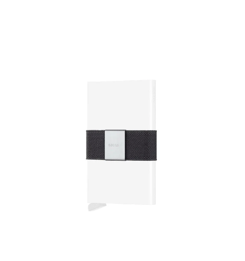 Secrid Moneyband - Image 23