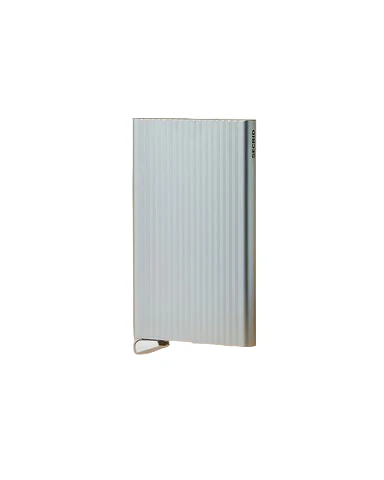 Secrid Premium Cardprotector Flutted+ - Image 3