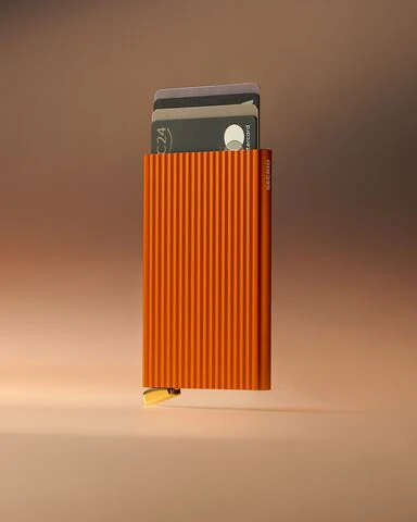 Secrid Premium Cardprotector Flutted+ - Image 4