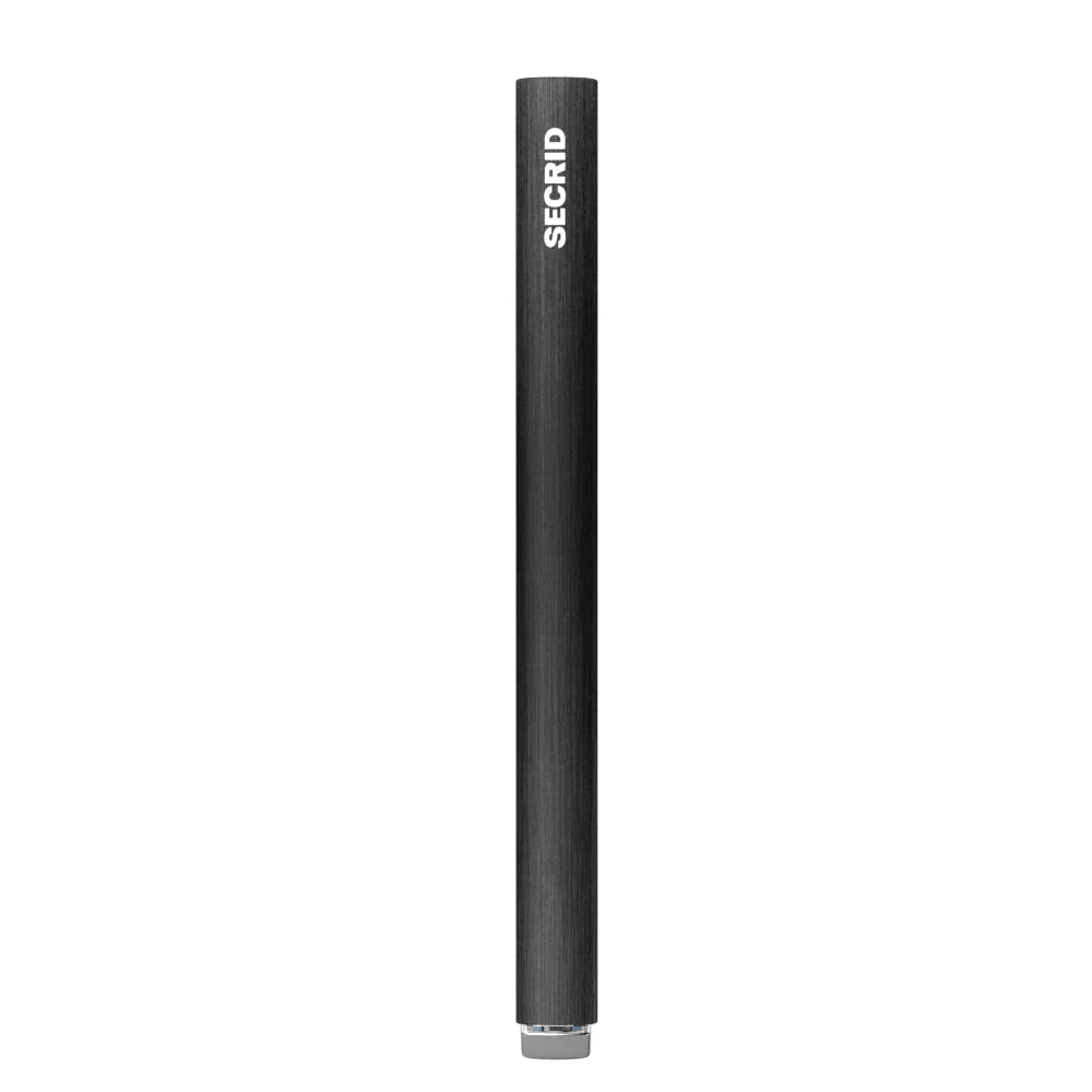 Secrid Premium Cardprotector - Image 4