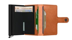 Secrid Premium Miniwallet Basco - Image 6