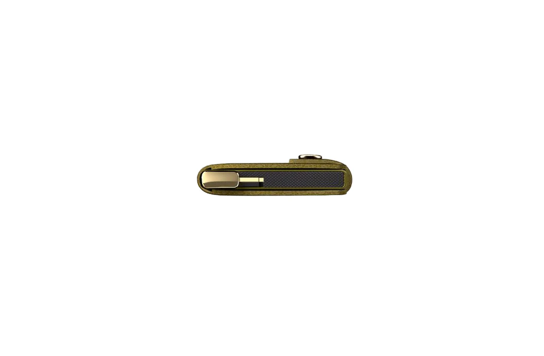 Secrid Premium Miniwallet Basco Leather+ - Image 16