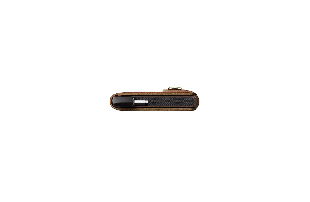 Secrid Premium Miniwallet Basco Leather+ - Image 23