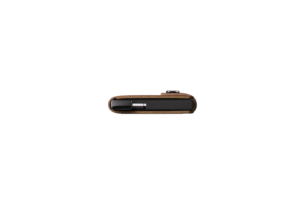 Secrid Premium Miniwallet Basco Leather+ - Image 9