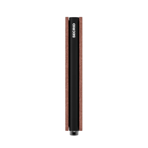 Secrid Premium Slimwallet Basco - Image 2