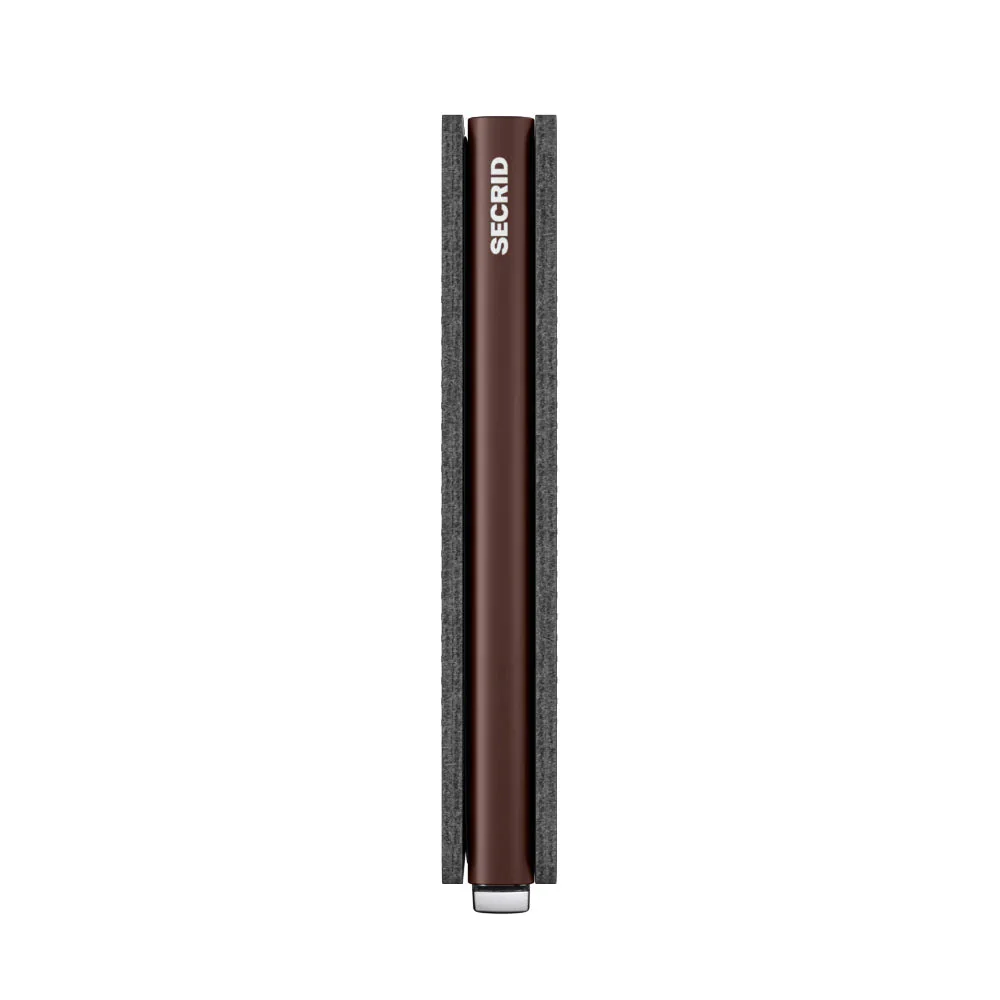 Secrid Premium Slimwallet Dusk - Image 10