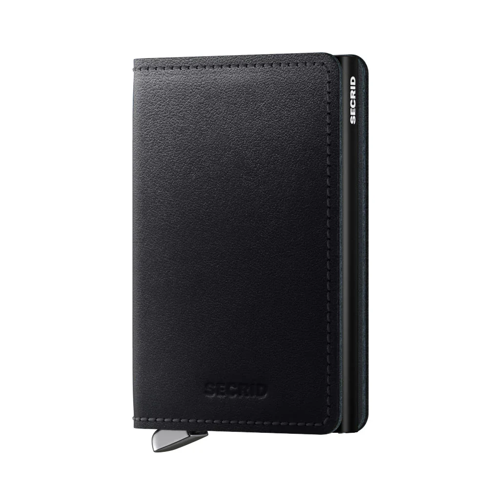 Secrid Premium Slimwallet Dusk - Image 11