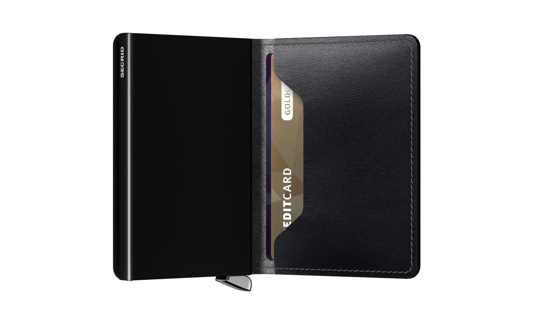 Secrid Premium Slimwallet Dusk - Image 14