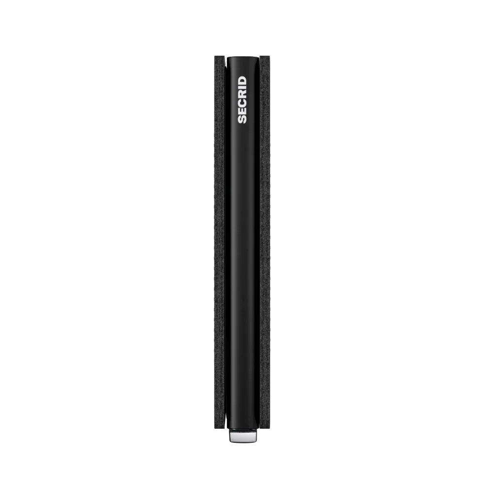 Secrid Premium Slimwallet Dusk - Image 15