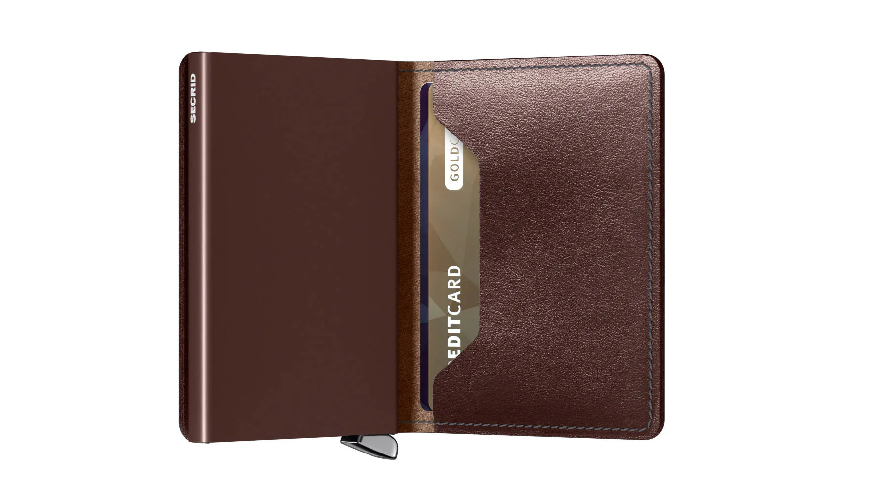 Secrid Premium Slimwallet Dusk - Image 8