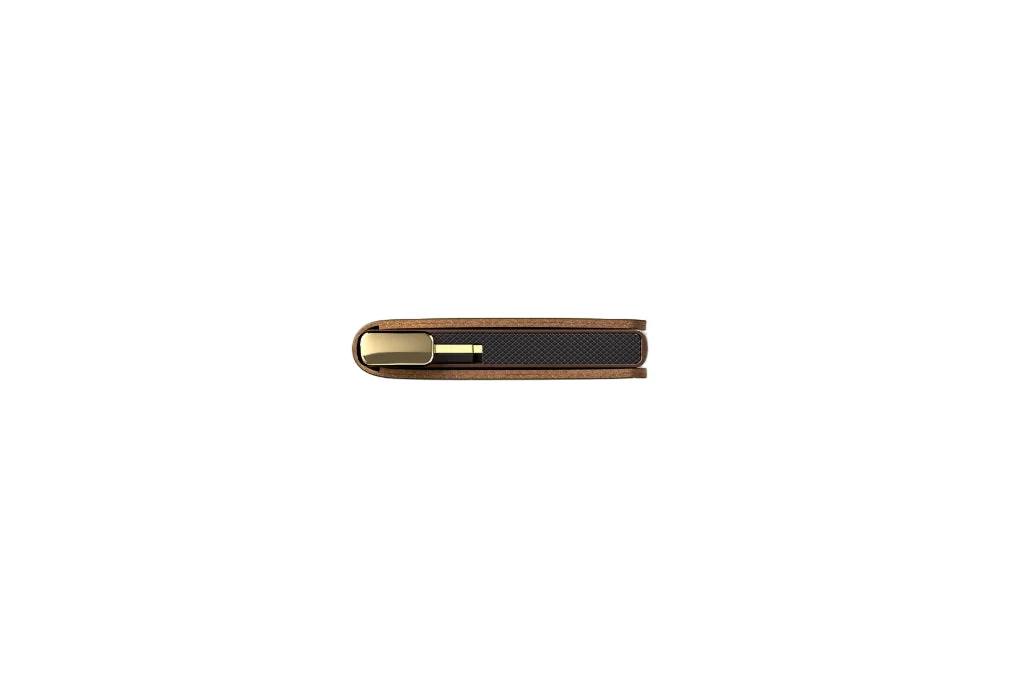Secrid Premium Slimwallet Emboss Leather+ - Image 4
