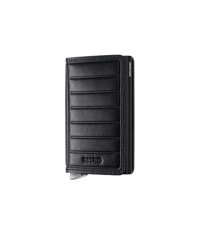 Secrid Premium Slimwallet Emboss Leather+ - Image 6